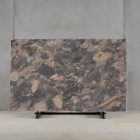 Roccia Rosa Quartzite Slab