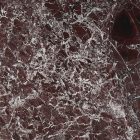 Rosso Levanto Marble - Natural Stone Material Close Up