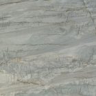 Emerald Quartzite