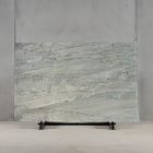 Smeraldo Quartzite Slab - Natural Stone