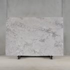 Super White Dolomite Slab - Natural Stone