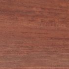 Travertino Rosso - Natural Stone Material Close Up