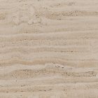 Travertine Havana Tumbled - Natural Stone Material