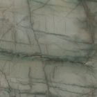 Da Vinci Quartzite Close Up