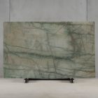 Da Vinci Quartzite Slab