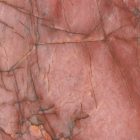 Cosmopolitan Quartzite Close Up