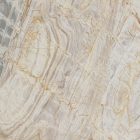 Brezza Marble Close Up