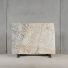 Brezza Marble Slab