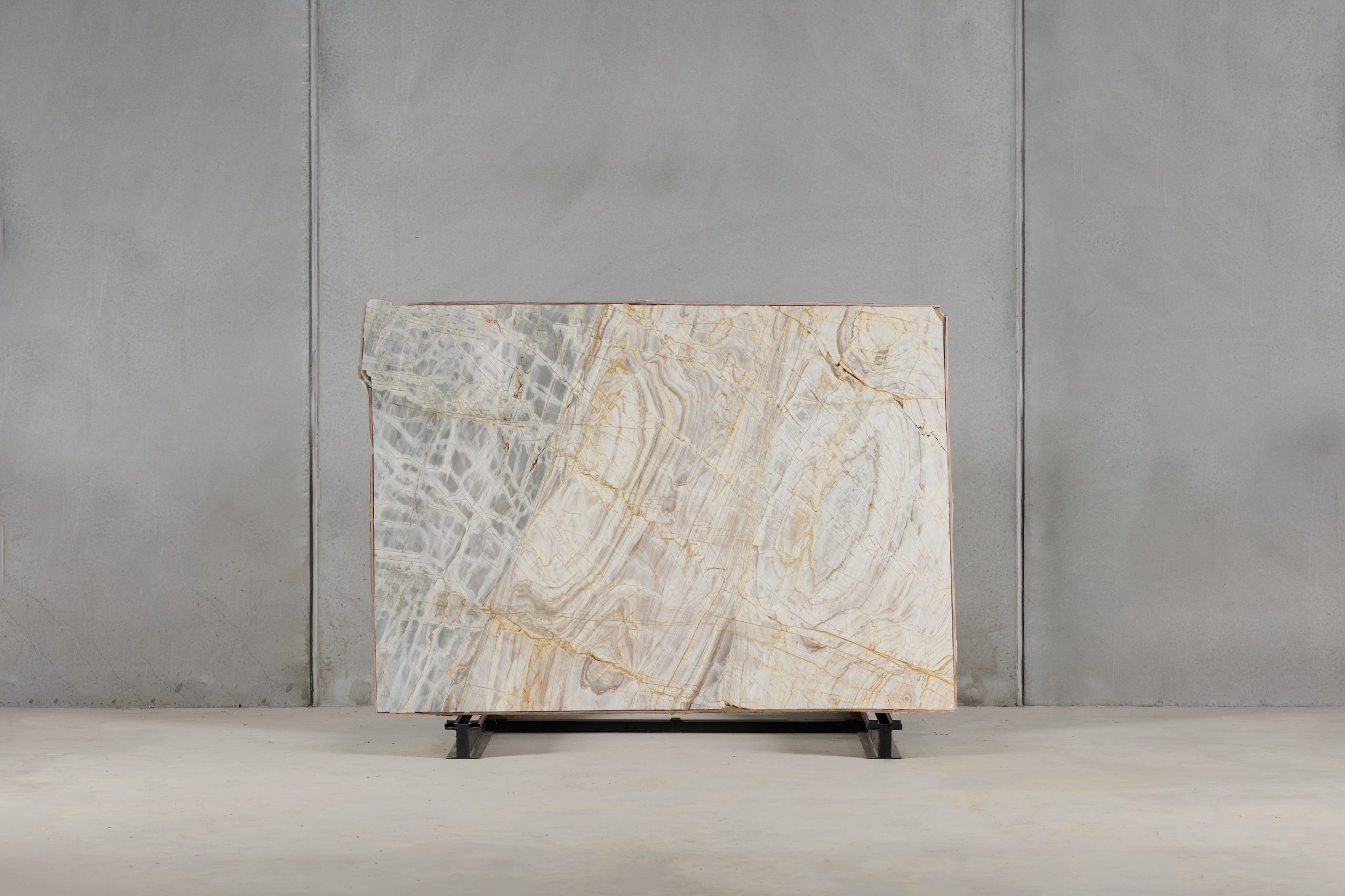 Brezza Marble Slab