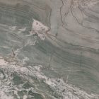 Tiffany Quartzite - Natural Stone Material Close Up
