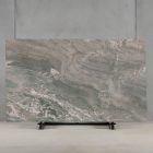 Tiffany Quartz - Natural Stone