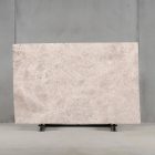 Emperador Light Limestone