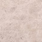 Emperador Light Limestone