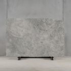 Tundra Grey Limestone