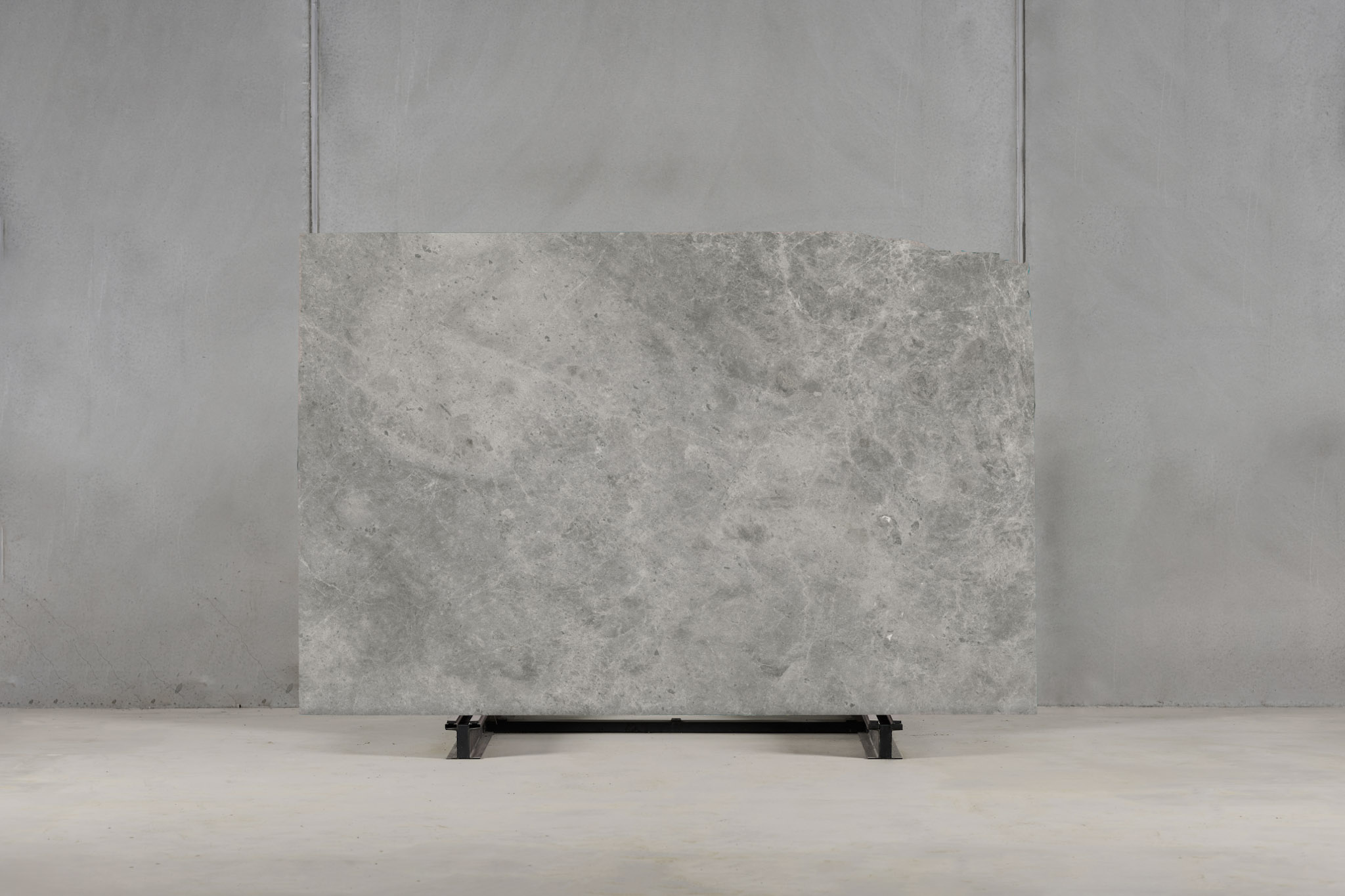 Tundra Grey Limestone