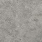 Tundra Grey Limestone