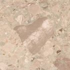 Breccia Botticelli Marble Close Up