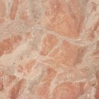 Breccia Rosa Marble Close Up