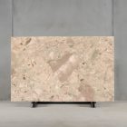 Breccia Botticelli Marble Slab