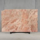 Breccia Rosa Marble Slab