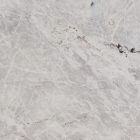 Arctic Sky Quartzite Close Up