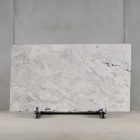 Arctic Sky Quartzite Slab