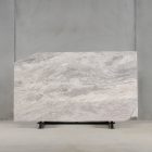 Elba Blue Dolomite Slab