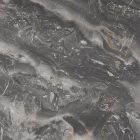 Grigio Orobico Marble Material Close Up