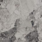 Grigio Vulcano Marble Material Close Up