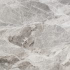 Luna Grigio Marble Material Close Up
