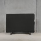 Nero Zimbabwe Granite Slab