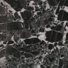 Patagonia Noir Quartzite - Natural Stone Material
