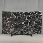 Patagonia Noir Quartzite Slab