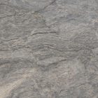 Savoie Quartzite - Natural Stone Material Close Up
