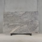 Savoie Quartzite Slab - Natural Stone