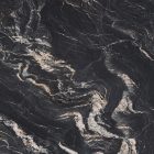 Belvedere Quartzite Close Up