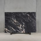 Belvedere Quartzite Slab
