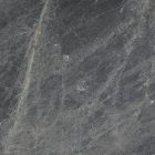 Damasta Marble Close Up