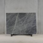 Damasta Marble Slab