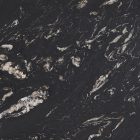 Titanium Granite - Natural Stone Material