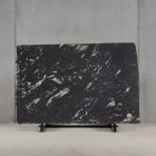 Titanium Granite Slab - Natural Stone