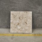 Santa Margherita Breccia Aurora