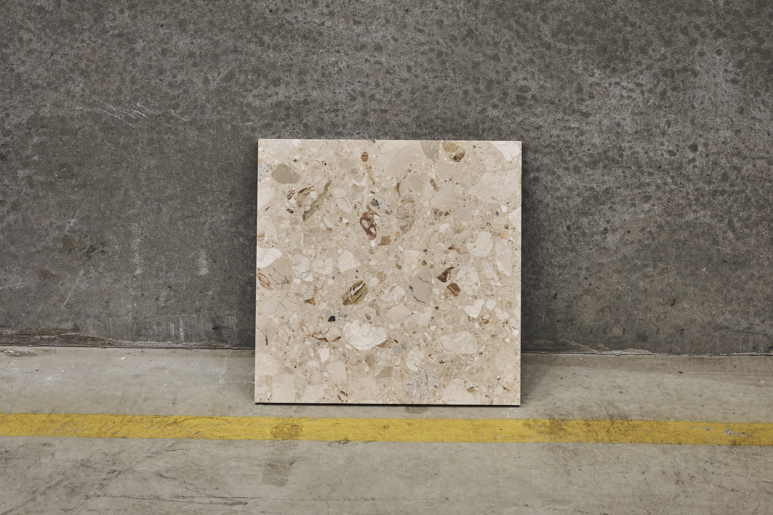 Santa Margherita Breccia Aurora