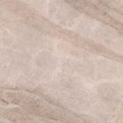 Taj Mahal Quartzite