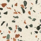 Santa Margherita Vendome Marble Material Close Up