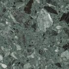 Verde- Alpi