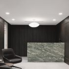 Tiffany Quartzite