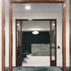 Tiffany Quartzite