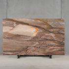 Ebano Quartzite Slab Image