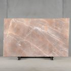 Grigio Rosa Marble